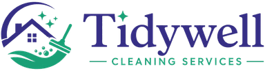 Tidywell Cleaning Services