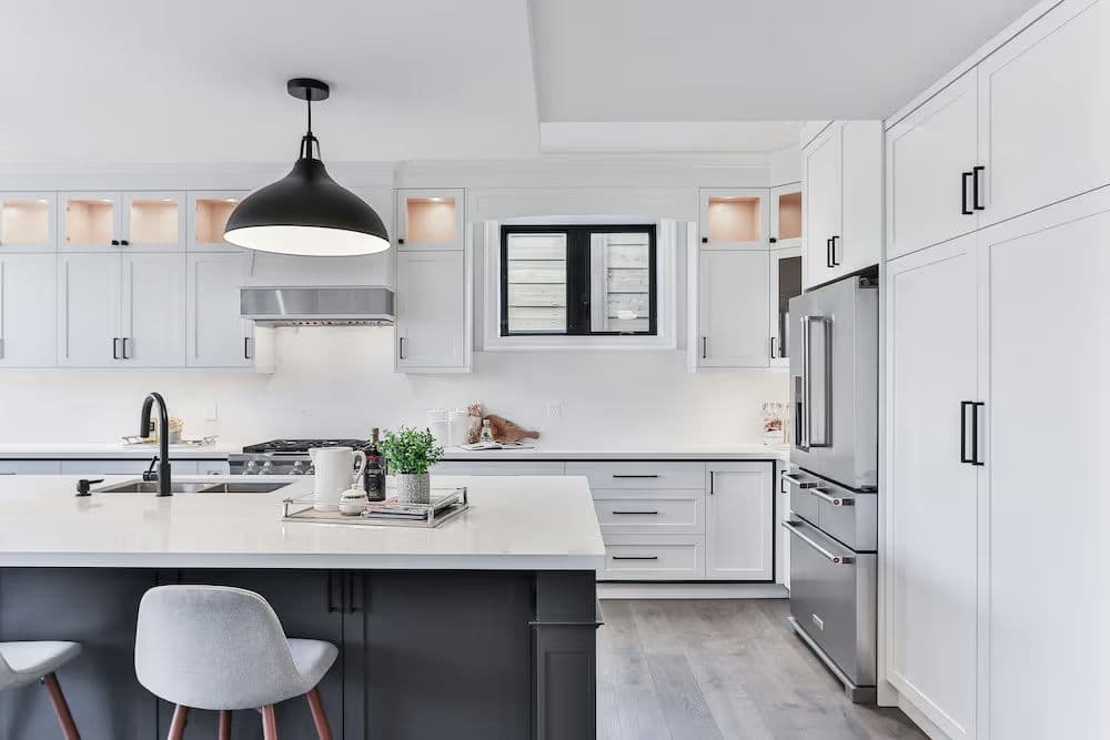 About Tidywell Cleaning Services